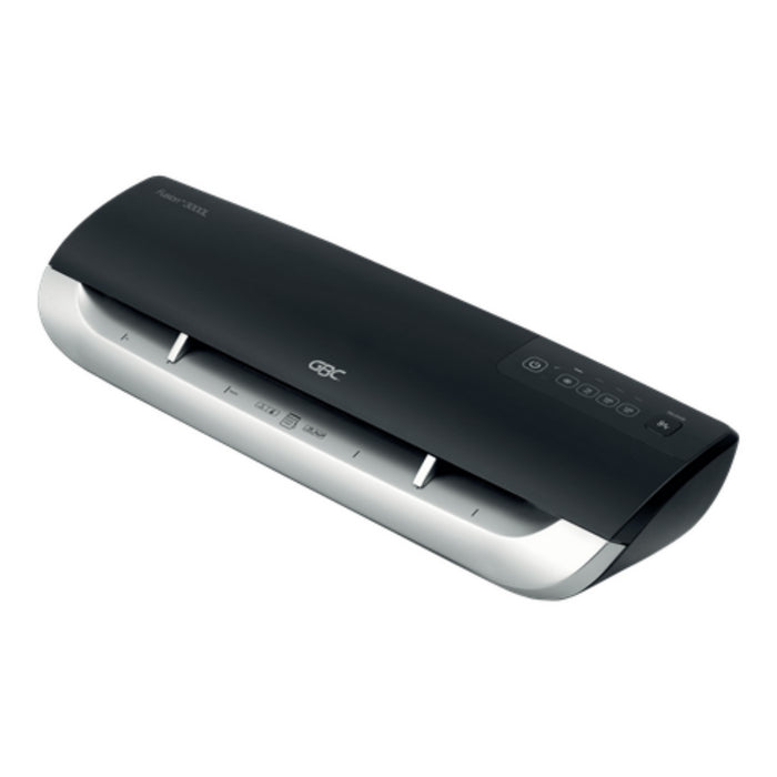 LAMINATOR GBC FUSION 3000L A3, folie max 125 microni*