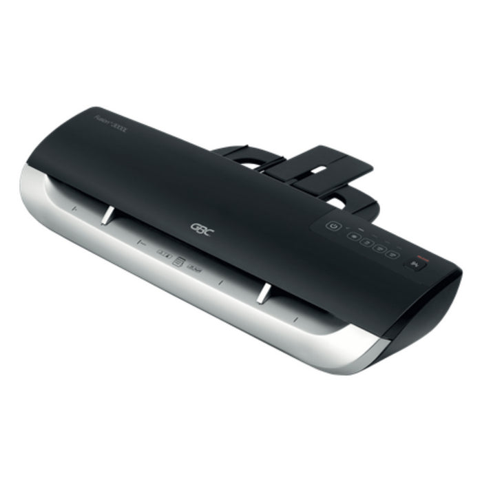 LAMINATOR GBC FUSION 3000L A3, folie max 125 microni*