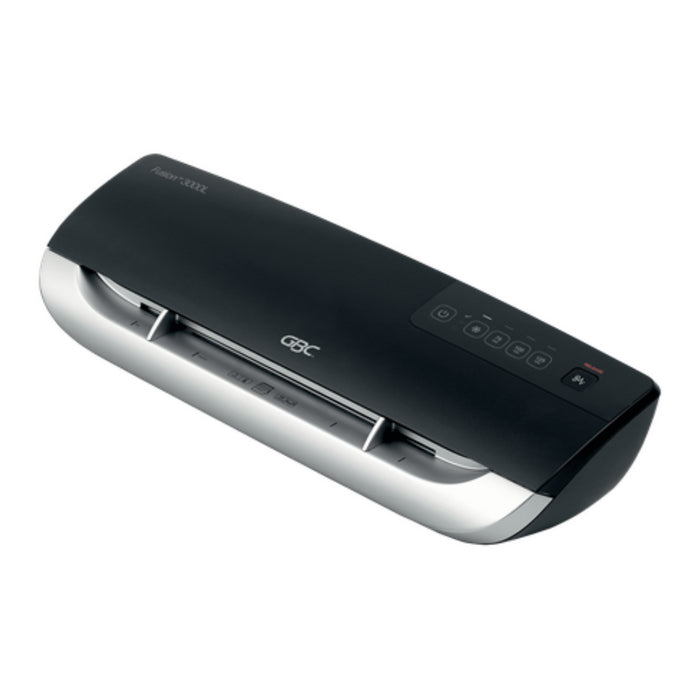 LAMINATOR GBC FUSION 3000L A4, folie max 125 microni*