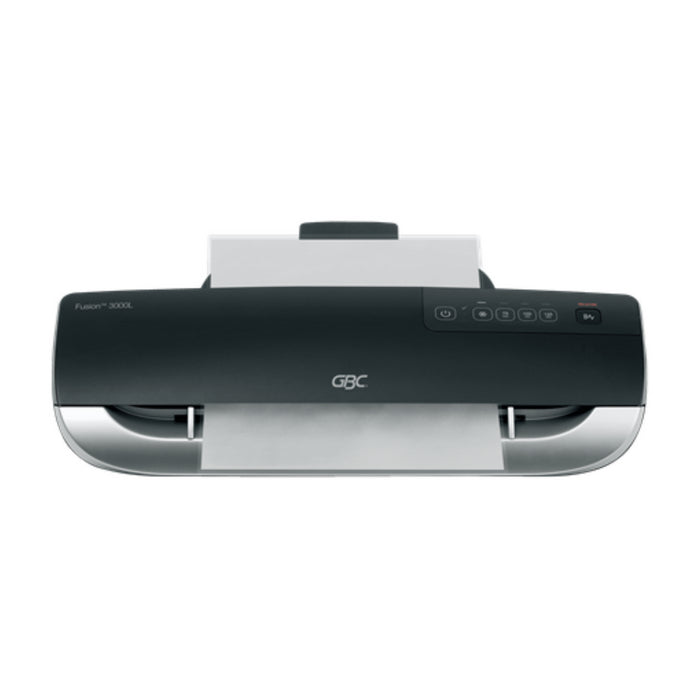 LAMINATOR GBC FUSION 3000L A4, folie max 125 microni*