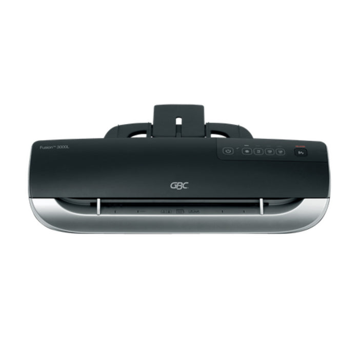 LAMINATOR GBC FUSION 3000L A4, folie max 125 microni*