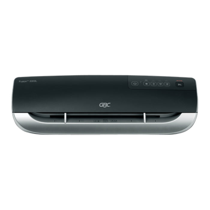 LAMINATOR GBC FUSION 3000L A4, folie max 125 microni*