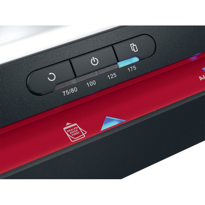 LAMINATOR OFFICE PRO GBC 480HS A3*