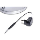 LAMPA DE BIROU MAUL Grace Colour Vario, cu LED