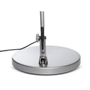 LAMPA DE BIROU MAUL Grace Colour Vario, cu LED