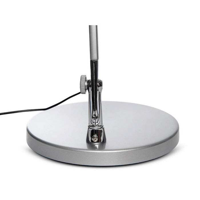 LAMPA DE BIROU MAUL Grace Colour Vario, cu LED