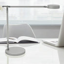 LAMPA DE BIROU MAUL Grace Colour Vario, cu LED
