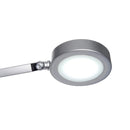 LAMPA DE BIROU MAUL Grace Colour Vario, cu LED