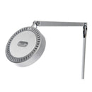 LAMPA DE BIROU MAUL Grace Colour Vario, cu LED