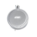 LAMPA DE BIROU MAUL Grace Colour Vario, cu LED