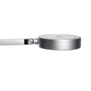 LAMPA DE BIROU MAUL Grace Colour Vario, cu LED