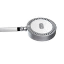 LAMPA DE BIROU MAUL Grace Colour Vario, cu LED