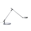 LAMPA DE BIROU MAUL Grace Colour Vario, cu LED