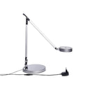 LAMPA DE BIROU MAUL Grace Colour Vario, cu LED