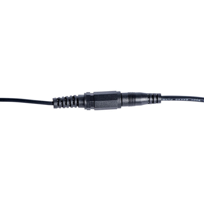 LAMPA DE BIROU MAUL Grace Colour Vario, cu LED