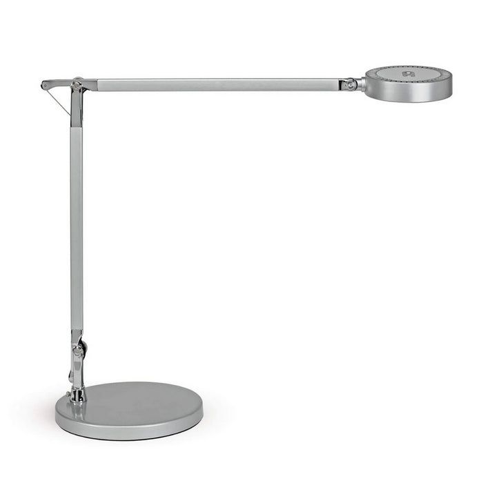 LAMPA DE BIROU MAUL Grace Colour Vario, cu LED