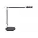 LAMPA DE BIROU MAUL Grace Colour Vario, cu LED