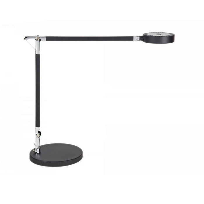 LAMPA DE BIROU MAUL Grace Colour Vario, cu LED