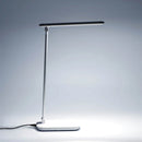 LAMPA DE BIROU MAUL Jazzy, cu LED si USB