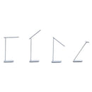 LAMPA DE BIROU MAUL Jazzy, cu LED si USB