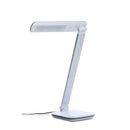 LAMPA DE BIROU MAUL Jazzy, cu LED si USB