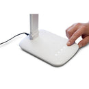 LAMPA DE BIROU MAUL Jazzy, cu LED si USB