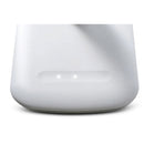 LAMPA DE BIROU MAUL Jazzy, cu LED si USB