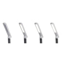 LAMPA DE BIROU MAUL Jazzy, cu LED si USB