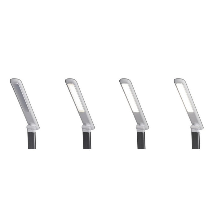 LAMPA DE BIROU MAUL Jazzy, cu LED si USB