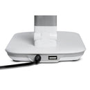 LAMPA DE BIROU MAUL Jazzy, cu LED si USB