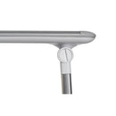 LAMPA DE BIROU MAUL Jazzy, cu LED si USB