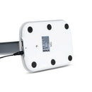 LAMPA DE BIROU MAUL Jazzy, cu LED si USB