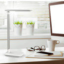 LAMPA DE BIROU MAUL Jazzy, cu LED si USB