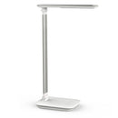 LAMPA DE BIROU MAUL Jazzy, cu LED si USB