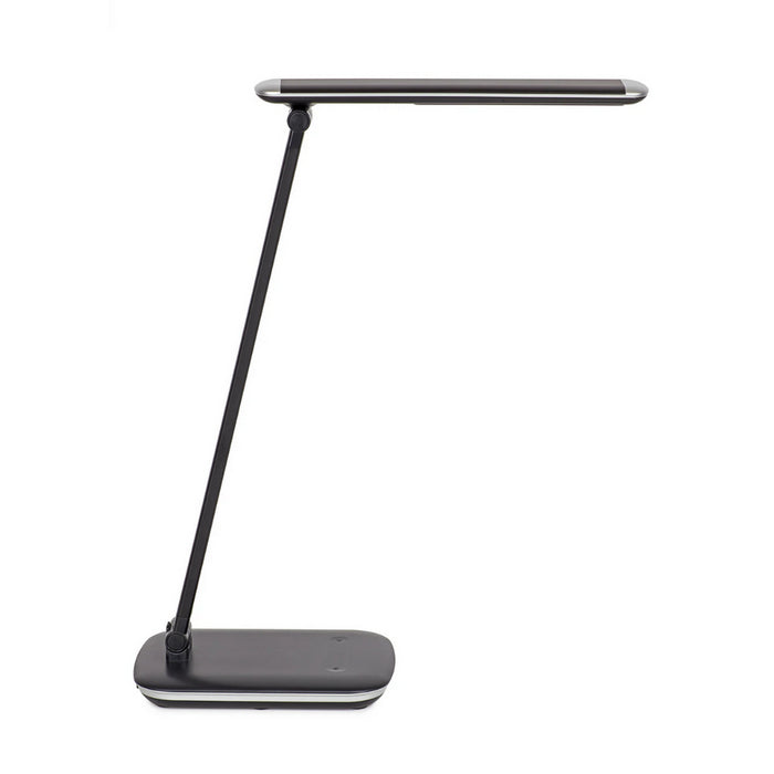 LAMPA DE BIROU MAUL Jazzy, cu LED si USB