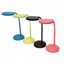 LAMPA DE BIROU MAUL Joy, cu LED