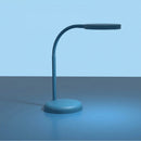 LAMPA DE BIROU MAUL Joy, cu LED