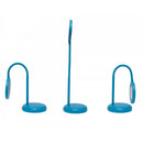 LAMPA DE BIROU MAUL Joy, cu LED