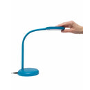 LAMPA DE BIROU MAUL Joy, cu LED