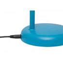 LAMPA DE BIROU MAUL Joy, cu LED