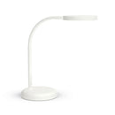 LAMPA DE BIROU MAUL Joy, cu LED