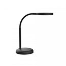LAMPA DE BIROU MAUL Joy, cu LED