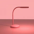 LAMPA DE BIROU MAUL Joy, cu LED