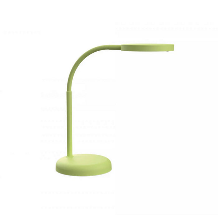 LAMPA DE BIROU MAUL Joy, cu LED