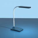 LAMPA DE BIROU MAUL Pearly Colour Vario, cu LED