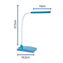 LAMPA DE BIROU MAUL Pearly Colour Vario, cu LED