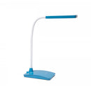 LAMPA DE BIROU MAUL Pearly Colour Vario, cu LED