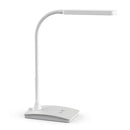 LAMPA DE BIROU MAUL Pearly Colour Vario, cu LED