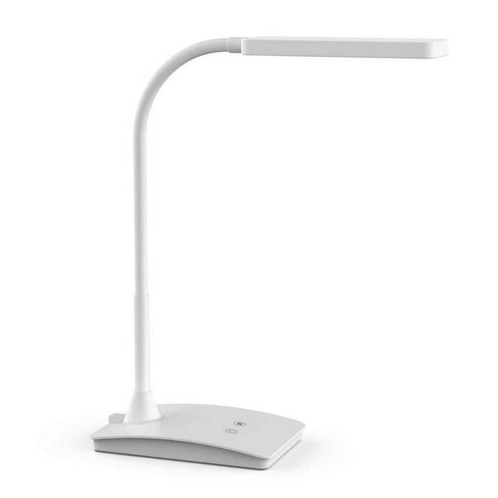 LAMPA DE BIROU MAUL Pearly Colour Vario, cu LED