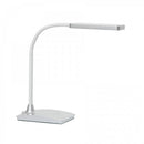 LAMPA DE BIROU MAUL Pearly Colour Vario, cu LED